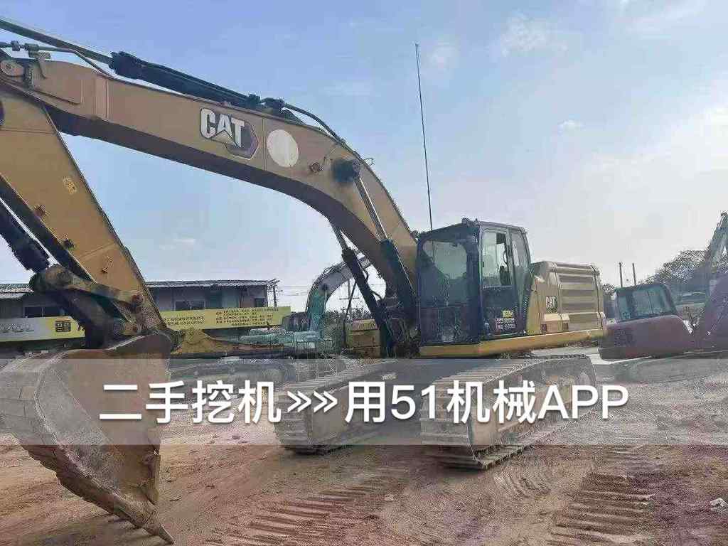 https://assets.gongji58.com/circle/2026-10-17/sdd34gsauu1792242193.png?watermark/1/image/a29kbzovL2dqZ2ovd2F0ZXJtYXJrL3dqLnBuZw/gravity/South/dx/0/dy/200/wst/2/ws/1|imageView2/0/w/1024/interlace/1